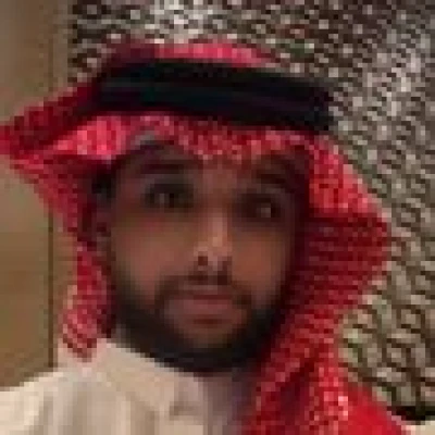 عزوز