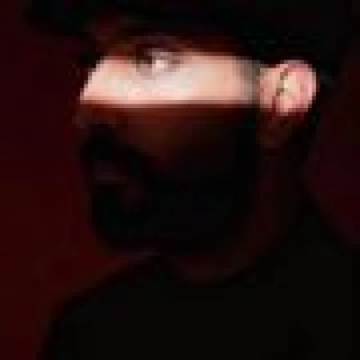 الكعبي