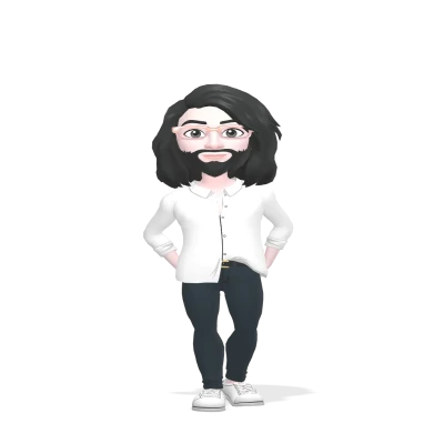 كااش ودفيع