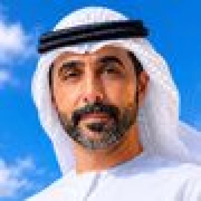 مصمم فلاتر سناب