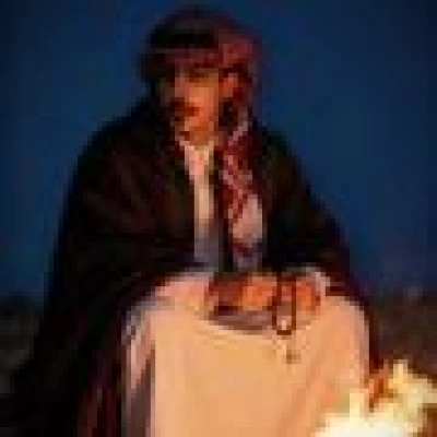 عبدالله