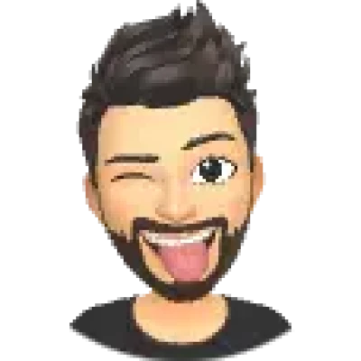 اعذار طبية