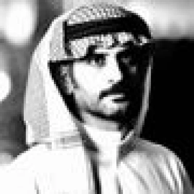 بدر