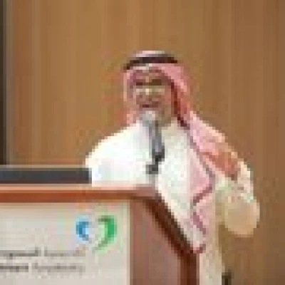 الشاعر بدر فاضل