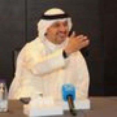 بركات الوقيان