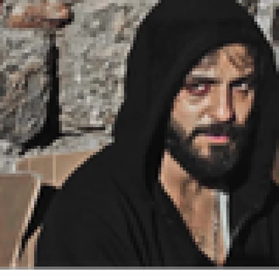 سكيلز[TM]