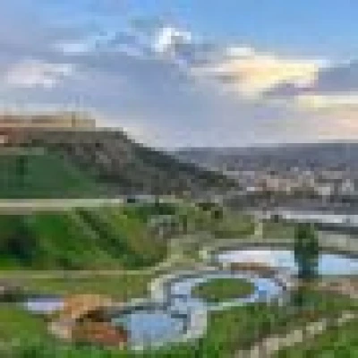 عبدالله