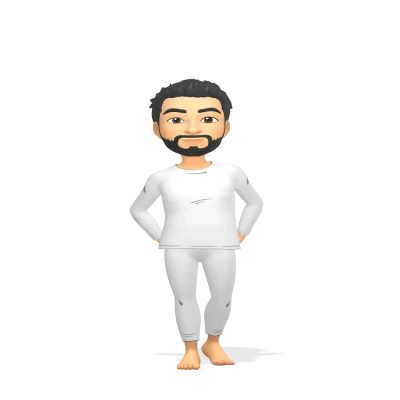 عبدالله