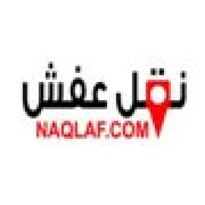 سناب منال تبوك