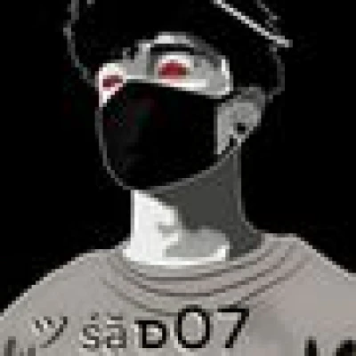 سعد