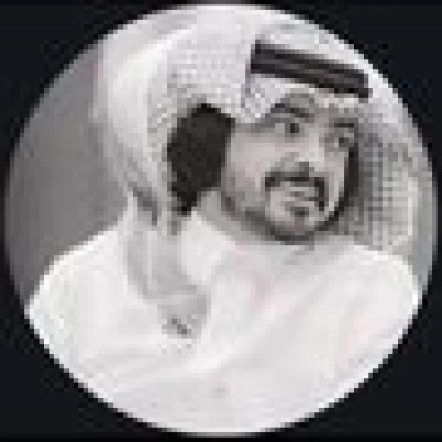 بلال