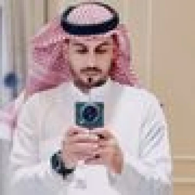 حياتي خانها درهم