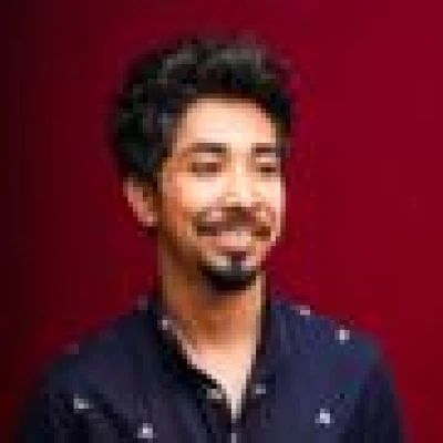 صلاح عبدالمجيد