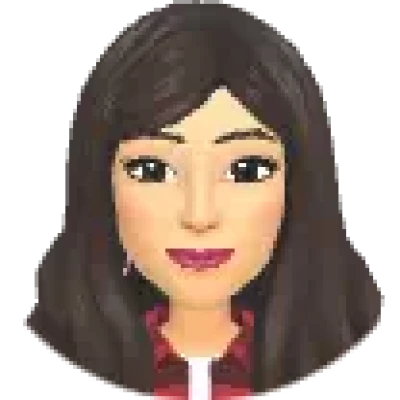 عليا