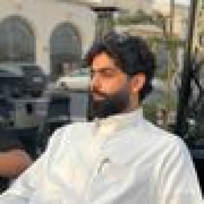 بدر سنتوب