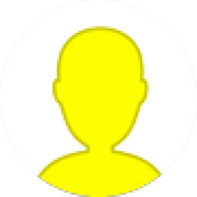 عبيد
