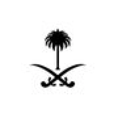عبدالله السبيعي
