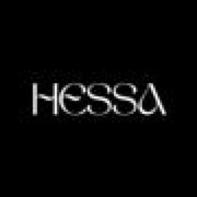 HESSAH
