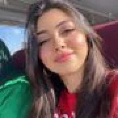 NONA