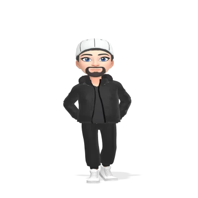خالد كاشش