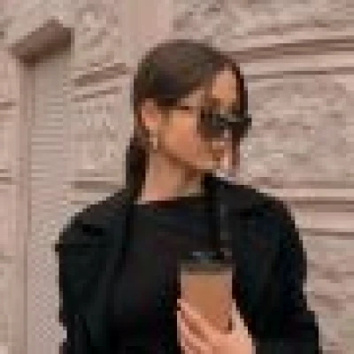 نوره الہدلہوعہه