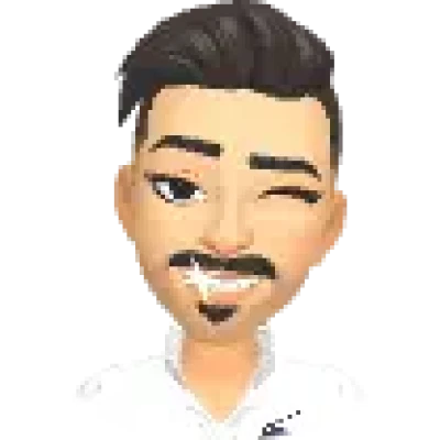عبدالرحمن