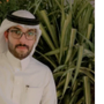 عبدالرحمن