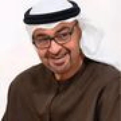 ولد عمان