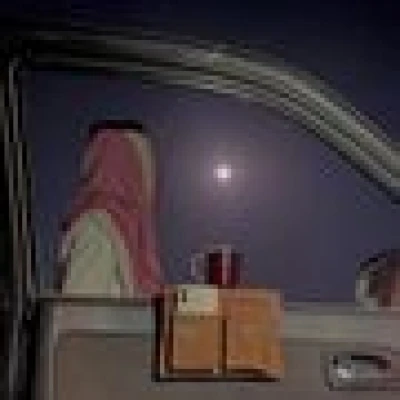 مبادل نشر 2k