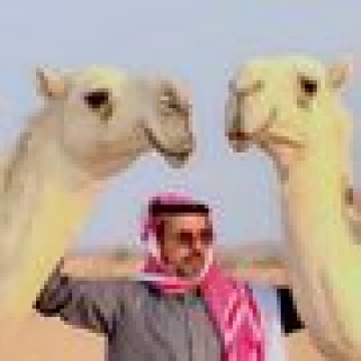 لايف ديار نجد