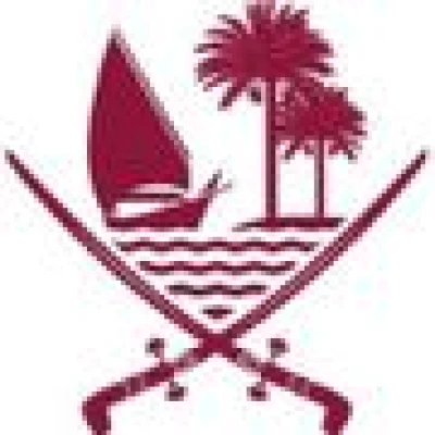 مواتر قطر