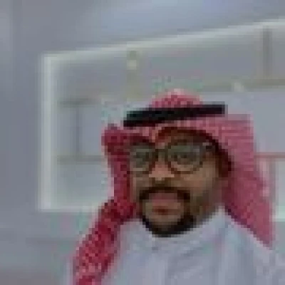 عبدالله