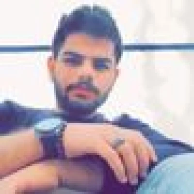 دوح العراق