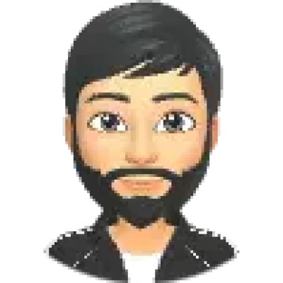حمد