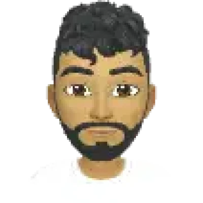 حمود