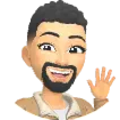 mohamed