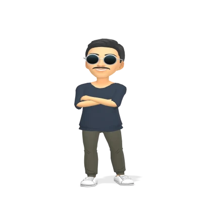 ناصر