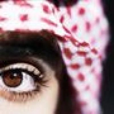 راميالعنزي