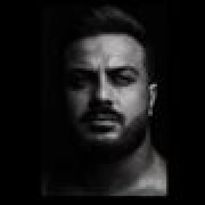 Essa Alhsawy