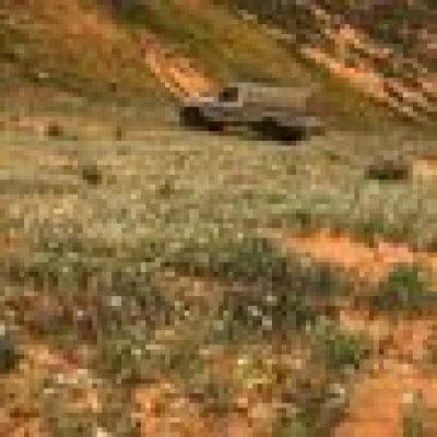 بندر