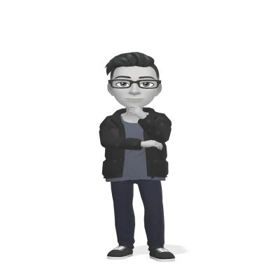 انوتيلا
