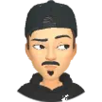 علي