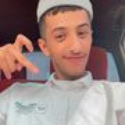 Faisal