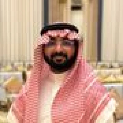 الحنونه