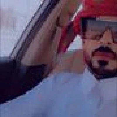 الشيخه