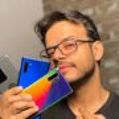 فيصل السيف