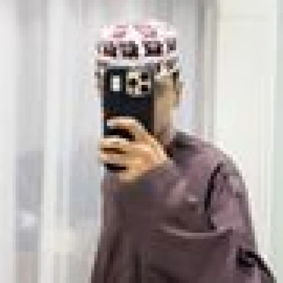 faisal