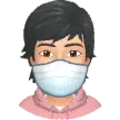 فهد