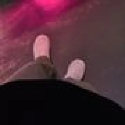 فؤاد الشريف