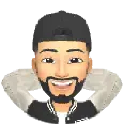 فيصل